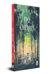 Five Children and It