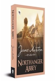 Northanger Abbey