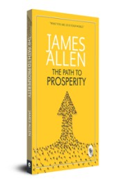 The Path To Prosperity