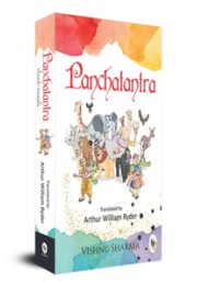 Panchatantra