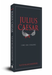 Julius Caesar