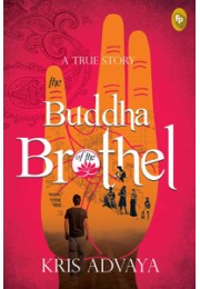 The Buddha of the Brothel