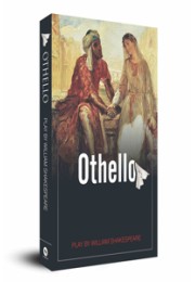 Othello