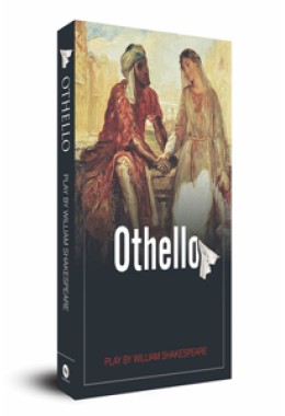 Othello