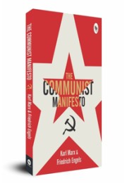 The Communist Manifesto