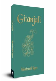 Gitanjali (Pocket Classics)