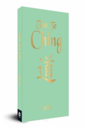 Tao Te Ching (Pocket Classics)