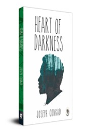 Heart of Darkness