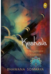 Keshava: A Magnificent Obsession