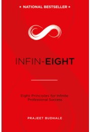 INFIN-EIGHT: Eight Principles for Infinite Professional Success