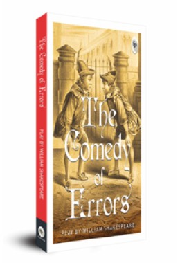 The Comedy of Errors