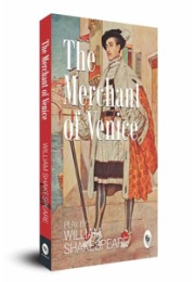 The Merchant of Venice