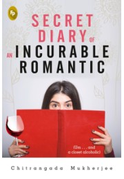 Secret Diary of an Incurable Romantic: (Um . . . and a closet alcoholic)