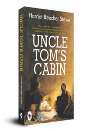 Uncle Tom's Cabin