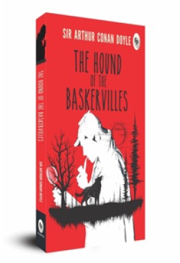 The Hound of The Baskervilles