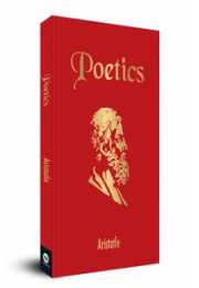 Poetics (Pocket Classics)