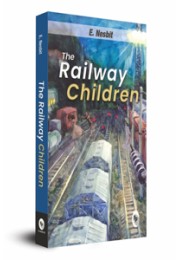 The Railway Children