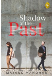 Shadow of the Past