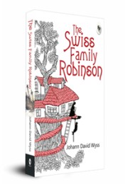 The Swiss Family Robinson