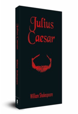 Julius Caesar (Pocket Classics)