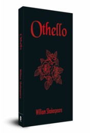 Othello (Pocket Classics)