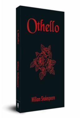 Othello (Pocket Classics)