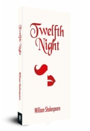 Twelfth Night (Pocket Classics)