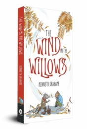 The Wind In The Willows