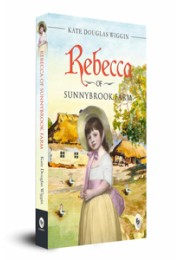 Rebecca of Sunnybrook Farm