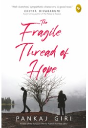 The Fragile Thread of Hope