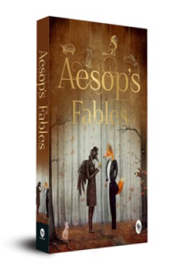 Aesop’s Fables