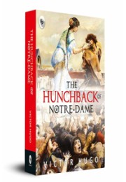 The Hunchback of Notre-Dame