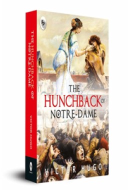 The Hunchback of Notre-Dame