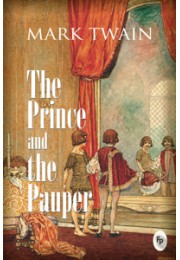 The Prince and the Pauper