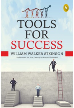 Tools For Success