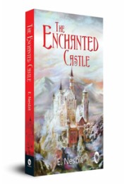 The Enchanted Castle