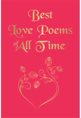 Best Love Poems of All Time (Pocket Classic)