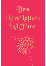 Best Love Letters of All Time (Pocket Classic)