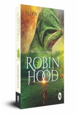 The Merry Adventures Of Robin Hood