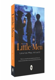 Little Men