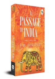 A Passage To India