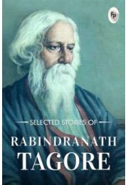 Selected Stories of Rabindranath Tagore