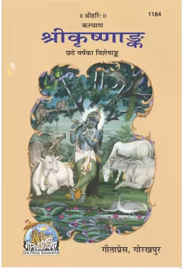 Gita Shlokarthasahit (Marathi)