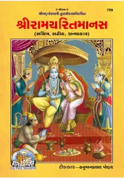 Sri Naam Ramayanam & Hanuman Chalisa  (Telugu)