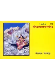 Arati-Sangraha  (Hindi)