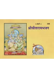 Ekadasi Vrat ka mahatmya  (Gujarati)