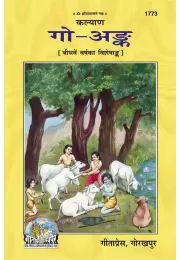 Shanti ka Upay  (Hindi)