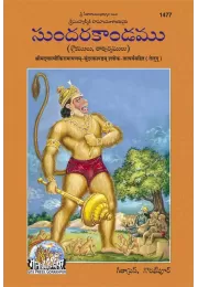 Sri Bhagavat Sudhasagar bare akshar men  (Hindi)