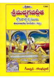 Hanumanchalisa Rangin chitra Sahit (Hindi)