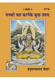 Srimad Valmiki Ramayana  (Hindi)